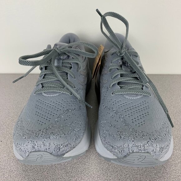 Asics Gel Kayano 29 Sheet Rock Women's size 9.5 Running Shoes NWT - Picture 2 of 10